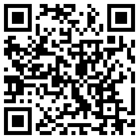 qrcode für Telegärtner TEGA 100008287 Patchkabel S/FTP Cat 6a (ISO/IEC) 2 0m MP8 FS500 LSZH - L00001A0155