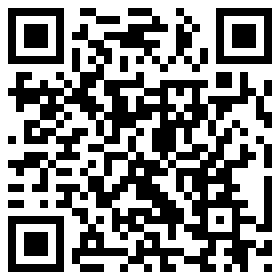qrcode für Telegärtner TEGA 100008023 Patchkabel S/FTP Cat 6a (ISO/IEC) 1 0m MP8 FS500 LSZH - L00000A0204
