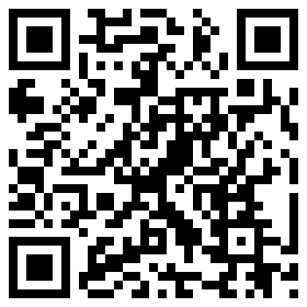 qrcode für Telegärtner TEGA 100008021 Patchkabel S/FTP Cat 6a (ISO/IEC) 1 0m MP8 FS500 LSZH - L00000A0202