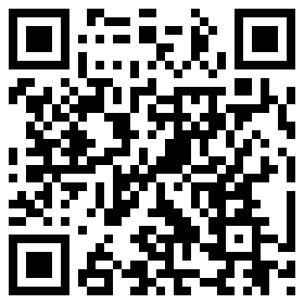 qrcode für Telegärtner TEGA 100008019 Patchkabel S/FTP Cat 6a (ISO/IEC) 1 0m MP8 FS500 LSZH - L00000A0200