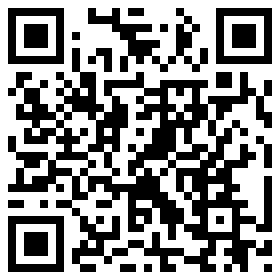 qrcode für Telegärtner TEGA 100008016 Patchkabel S/FTP Cat 6a (ISO/IEC) 0 5m MP8 FS500 LSZH - L00000A0197