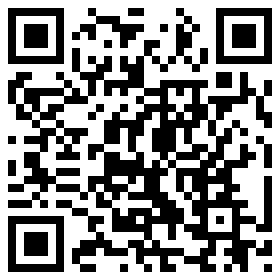 qrcode für Walther-Werke 6924906 - Walther Kunststoff Steckdosenkombination Wandgehäuse