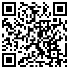 qrcode für Telegärtner TEGA 100008490 Patchkabel S/FTP Cat 6a (ISO/IEC) 3 0m MP8 FS500 LSZH - L00002A0176