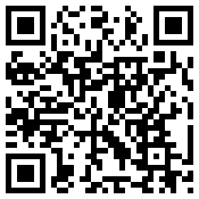 qrcode für ABB Hilfsschalter 2S - HK40020-L