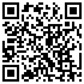 qrcode für Walther-Werke WGV0092 - Walther Hauptverteiler 436kVA 9 Abgänge