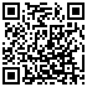 qrcode für Zebra KFZ Halter mit Ladekabel für MC55