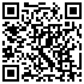 qrcode für Walther-Werke WGV0086 - Walther Gruppenverteiler 277kVA
