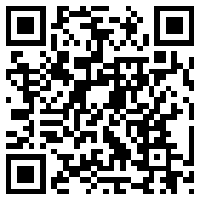 qrcode für Walther-Werke WGV0082 - Walther Gruppenverteiler 277kVA