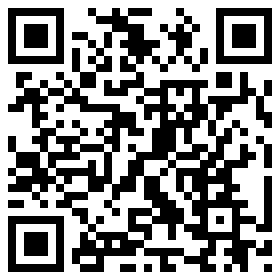 qrcode für Walther-Werke WA0044 - Walther Anschlussschrank 173kVA 1 Zählerplatz 1 Wandlerplatz