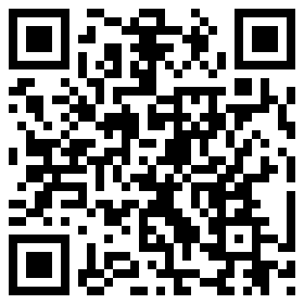 qrcode für Walther-Werke WA0034 - Walther Anschlussschrank 277kVA