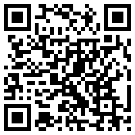 qrcode für Walther-Werke WA0032 - Walther Anschlussschrank 138kVA