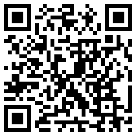 qrcode für Walther-Werke 84201019 - Walther Energiesäule Edelstahl