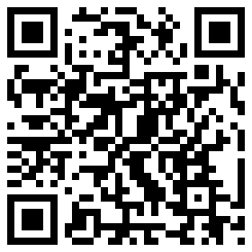 qrcode für Telegärtner TEGA 100008014 Patchkabel S/FTP Cat 6a (ISO/IEC) 0 5m MP8 FS500 LSZH - L00000A0195