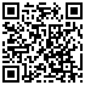 qrcode für Helukabel 25573-100