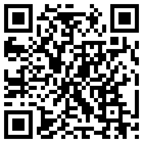 qrcode für Schneider Electric ClimaSys Lüfter IP54 85m¿/h 115V Gitter Filter G2 - NSYCVF85M115PF