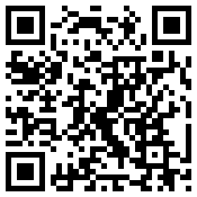 qrcode für Schneider Electric ClimaSys Lüfter IP54 38m¿/h 115V Gitter Filter G2 - NSYCVF38M115PF