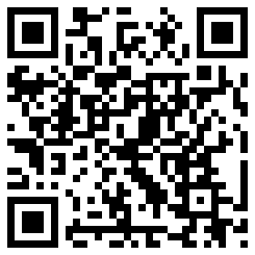 qrcode für Schneider Electric 304L Monoblock Edelstahlgehäuse H1800xB800xT400mm - NSYSMX18840