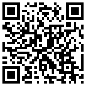 qrcode für Schneider Electric Montageplatte 325x275mm verzinkter Stahl 15mm Dicke - NSYAMPM3429TB