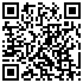 qrcode für Schneider Electric Isolierende Montageplatte 25mm H325 BL275mm - NSYAMPA3429TB