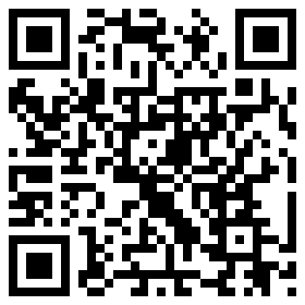qrcode für Schneider Electric NSY17992 - EMV Filterlüfter 230V 460/h 230V