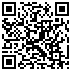 qrcode für Schneider Electric ISM71073 - Mureva Box Tülle grau D4 32mm