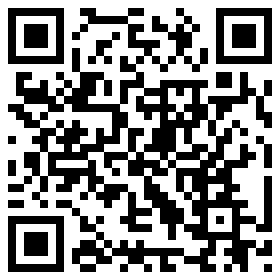 qrcode für Schneider Electric ISM71072 - Mureva Box Tülle grau D4 25mm