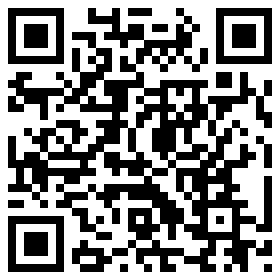 qrcode für Telegärtner TEGA 100008492 Patchkabel S/FTP Cat 6a (ISO/IEC) 3 0m MP8 FS500 LSZH - L00002A0179