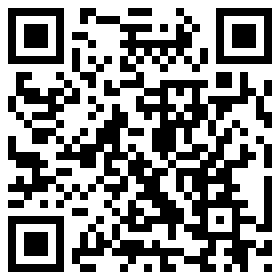 qrcode für Telegärtner TEGA 100009008 Patchkabel S/FTP Cat 6a (ISO/IEC) 10m MP8 FS500 LSZH - L00005A0086