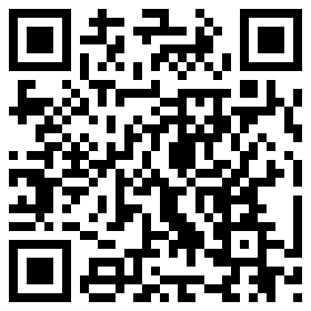 qrcode für Telegärtner TEGA 100009006 Patchkabel S/FTP Cat 6a (ISO/IEC) 10m MP8 FS500 LSZH - L00005A0084