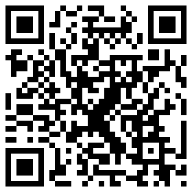 qrcode für Telegärtner TEGA 100009005 Patchkabel S/FTP Cat 6a (ISO/IEC) 10m MP8 FS500 LSZH - L00005A0083