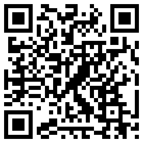 qrcode für Telegärtner TEGA 100009004 Patchkabel S/FTP Cat 6a (ISO/IEC) 10m MP8 FS500 LSZH - L00005A0082