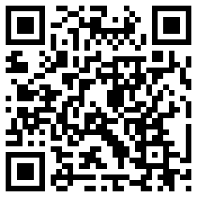qrcode für Telegärtner TEGA 100008855 Patchkabel S/FTP Cat 6a (ISO/IEC) 7 5m MP8 FS500 LSZH - L00004A0116