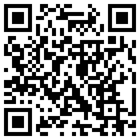 qrcode für Telegärtner TEGA 100008852 Patchkabel S/FTP Cat 6a (ISO/IEC) 7 5m MP8 FS500 LSZH - L00004A0113