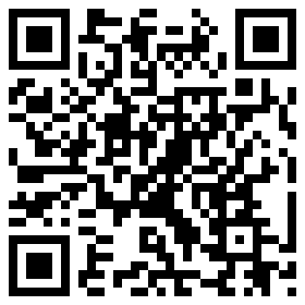 qrcode für Telegärtner TEGA 100008851 Patchkabel S/FTP Cat 6a (ISO/IEC) 7 5m MP8 FS500 LSZH - L00004A0112