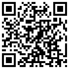 qrcode für Telegärtner TEGA 100008850 Patchkabel S/FTP Cat 6a (ISO/IEC) 7 5m MP8 FS500 LSZH - L00004A0111