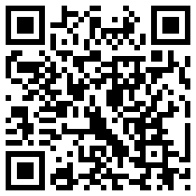 qrcode für Telegärtner TEGA 100008848 Patchkabel S/FTP Cat 6a (ISO/IEC) 7 5m MP8 FS500 LSZH - L00004A0109