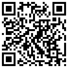 qrcode für Telegärtner TEGA 100008675 Patchkabel S/FTP Cat 6a (ISO/IEC) 5 0m MP8 FS500 LSZH - L00003A0125