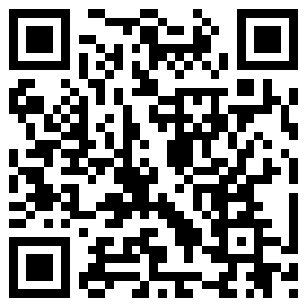 qrcode für Telegärtner TEGA 100008674 Patchkabel S/FTP Cat 6a (ISO/IEC) 5 0m MP8 FS500 LSZH - L00003A0124