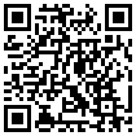 qrcode für Walther-Werke 400 - Walther MONDO Kanaleinbaudose 16A 5P 6h IP44 Stahlblech RAL7035