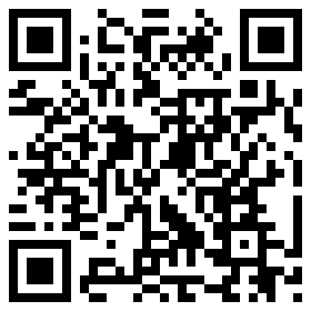 qrcode für Schneider Electric CEE Wandsteckdose Schneidkl 16A 2p 200 250VAC - PKY16W423