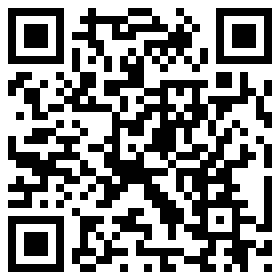 qrcode für Schneider Electric CEE Wandgeräte stecker Schneidkl 16A 2p 200 250VAC - PKX16W423