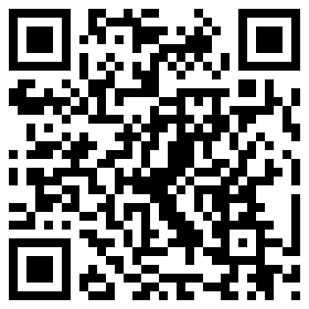 qrcode für Schneider Electric CEE Wandsteckdose Schneidkl 32A 3p 380 415VAC - PKY32W434