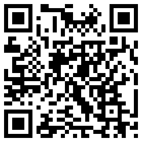 qrcode für Schneider Electric CEE Wandsteckdose Schraubkl 32A 3p 380 415VAC - PKF32W734