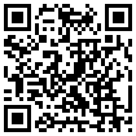 qrcode für Schneider Electric CEE Wandsteckdose Schraubkl 32A 2p 200 250VAC - PKF32W723