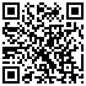 qrcode für Schneider Electric CEE Wandsteckdose Schraubkl 32A 3p 380 415VAC - PKF32W434