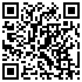 qrcode für Schneider Electric CEE Wandsteckdose Schraubkl 16A 3p 380 415VAC - PKF16W734