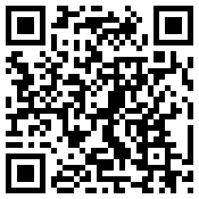 qrcode für Schneider Electric CEE Wandsteckdose Schraubkl 16A 2p 200 250VAC - PKF16W723