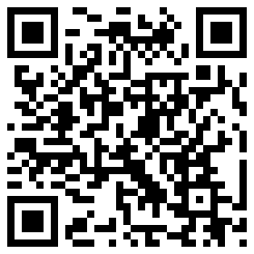 qrcode für Schneider Electric CEE Wandsteckdose Schraubkl 16A 3p 380 415VAC - PKF16W434