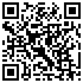 qrcode für Schneider Electric Wandgeräte CEE Stecker 32A 3p 380 415VAC - PKE32W435