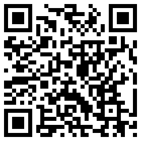 qrcode für Schneider Electric Dreifachdrucktaster PFEIL li gn/STOP rot/PFEIL re gn D22 - ZB4BA73133